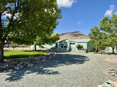 49 Rebecca Road