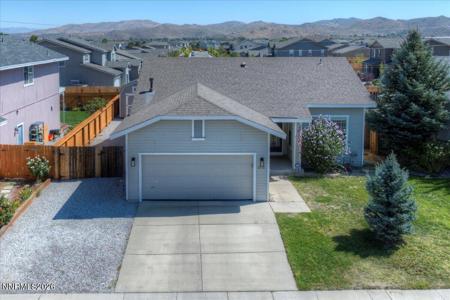 9970 Rock River Drive