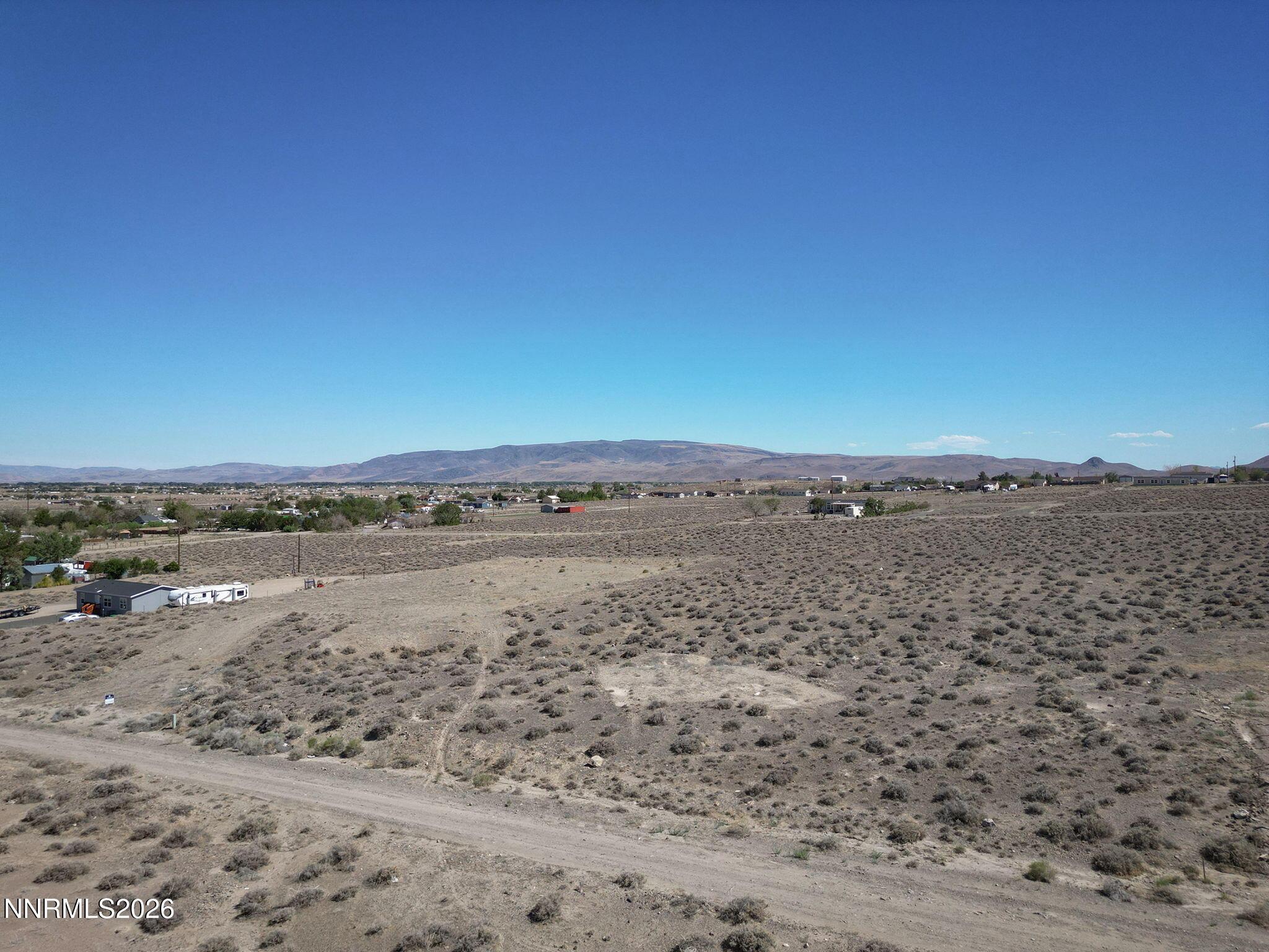 Image 3: 7-web-or-mls-dji_fly_20260728_154244_998