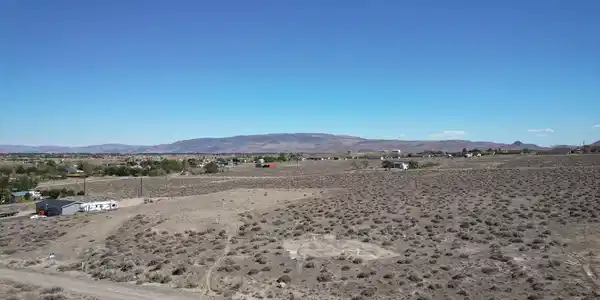 Image 3: 7-web-or-mls-dji_fly_20260728_154244_998