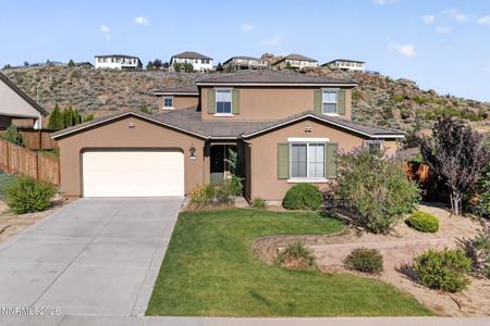 1670 Scott Valley Road