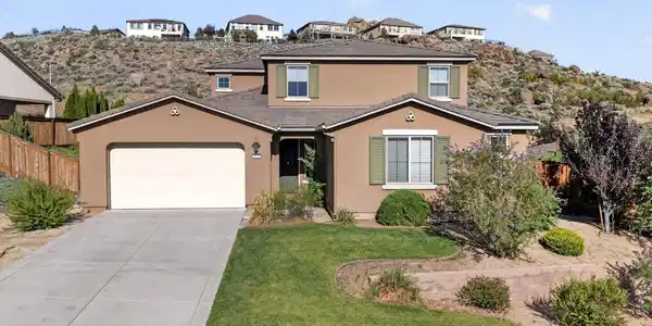 1670 Scott Valley Road