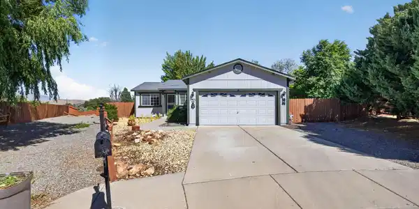 5471 Cabin Court