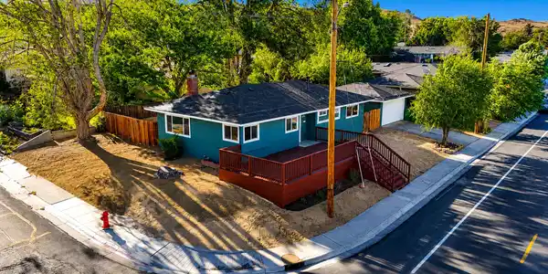 2001 Coleman Drive