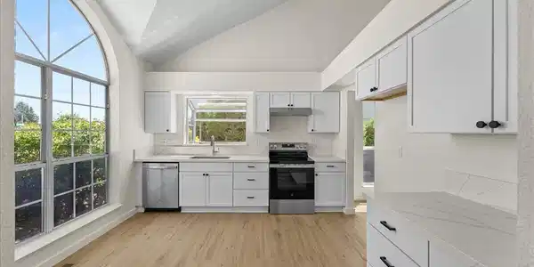 Image 2: 30-4506 Canyon Ridge Lane Reno NV 89523