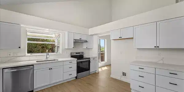 Image 3: 29-4506 Canyon Ridge Lane Reno NV 89523