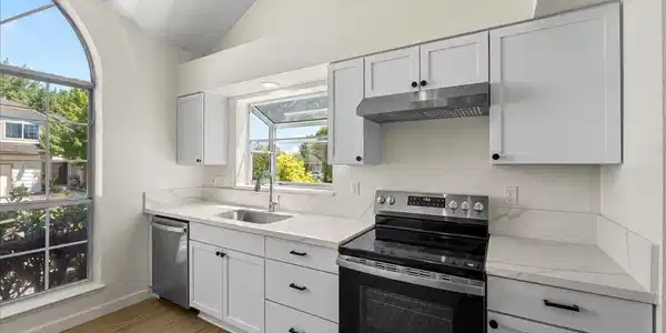 Image 4: 28-4506 Canyon Ridge Lane Reno NV 89523