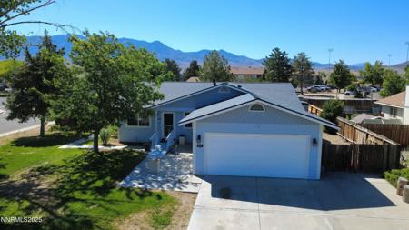 127 River Village Circle
