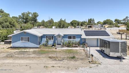 3480 York Lane