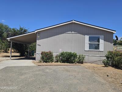 7686 N Lytton Court
