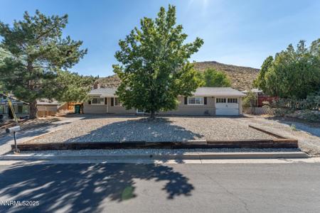 295 Palace Drive