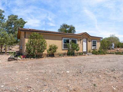 7970 Abilene Drive