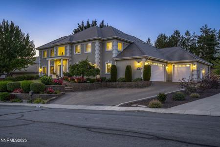 1484 Serendipity Court