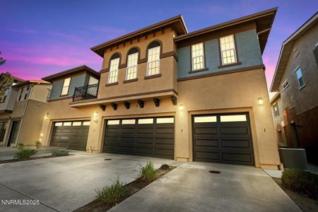 1249 Concho Trail