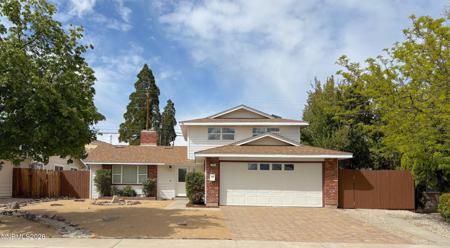 456 Michele Way