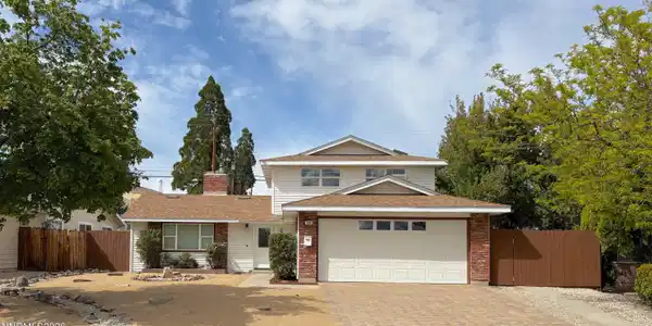 456 Michele Way