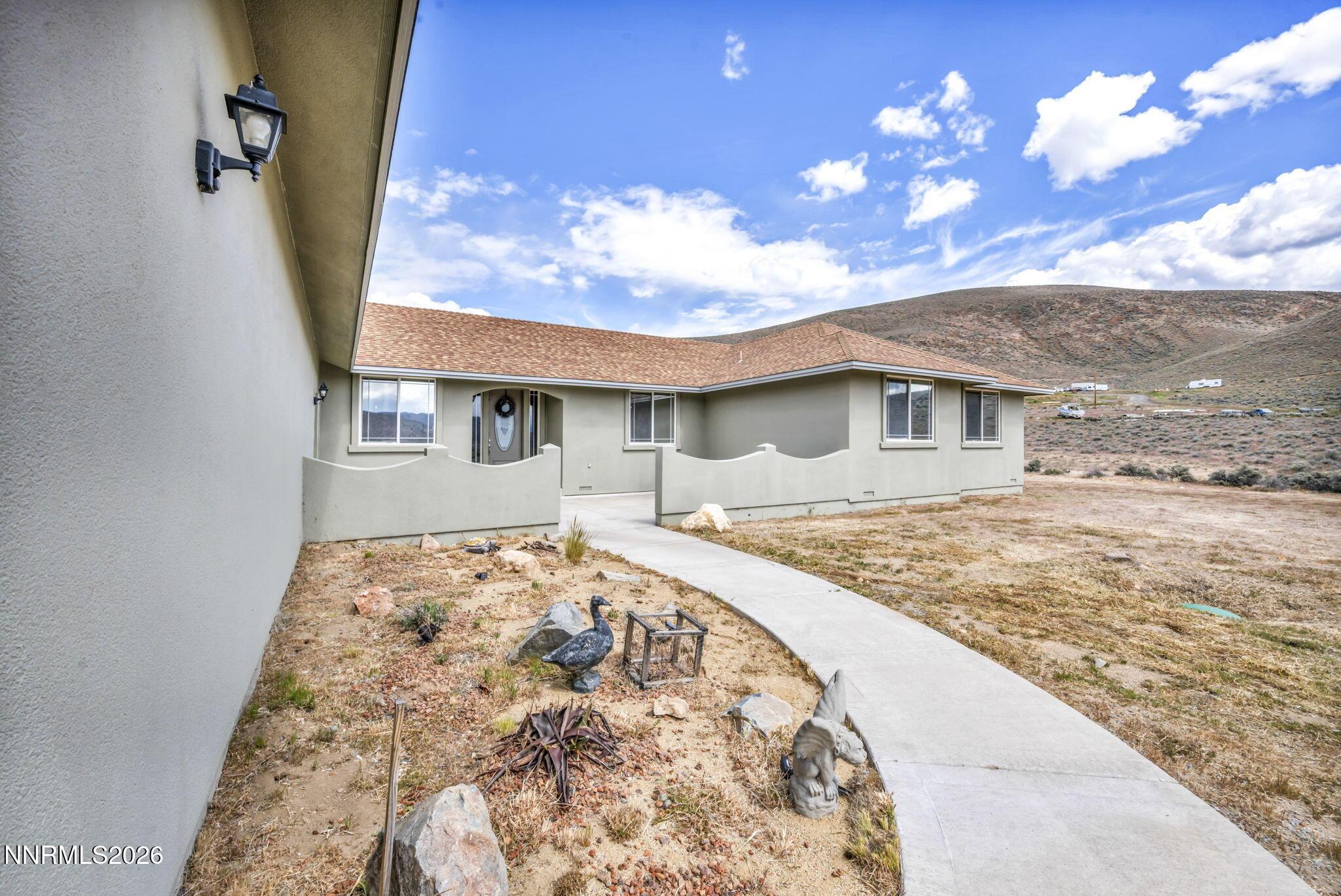 Image 4: 9-web-or-mls-295-descanso-ln
