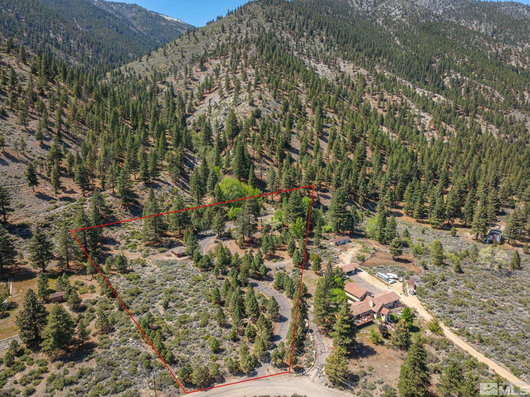 Image 2: Photo 2