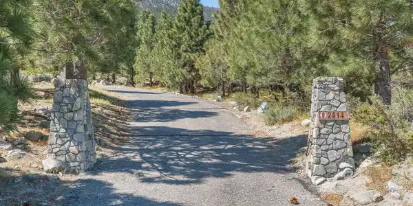 Image 3: Photo 1