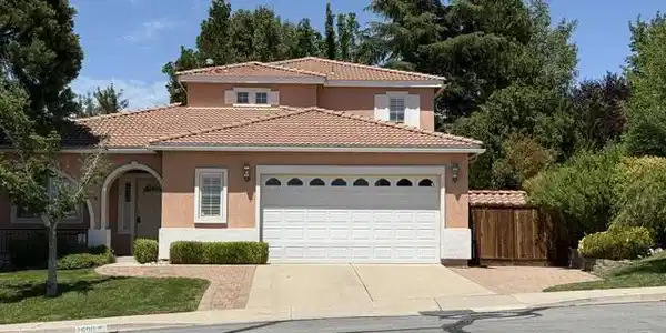 2600 Anqua Court