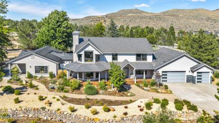 5345 Cross Creek Lane