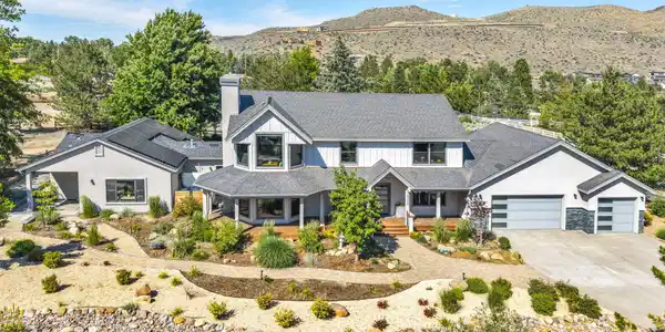 5345 Cross Creek Lane