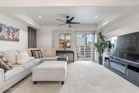 200 W 2nd Street
