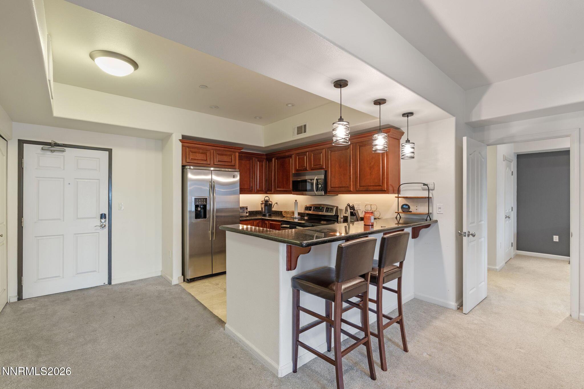 Image 2: 6-web-or-mls-DSC00457