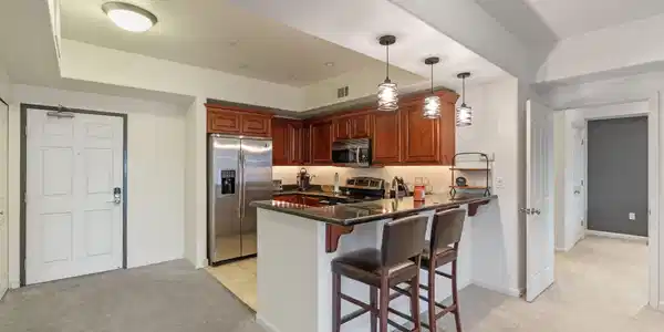 Image 2: 6-web-or-mls-DSC00457