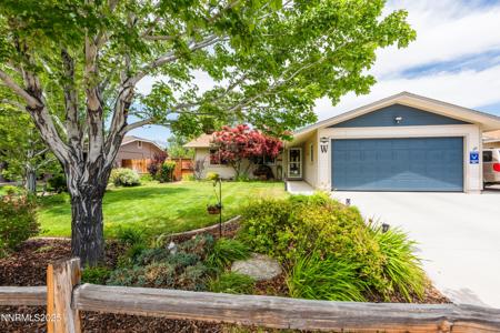 644 Carmel Way