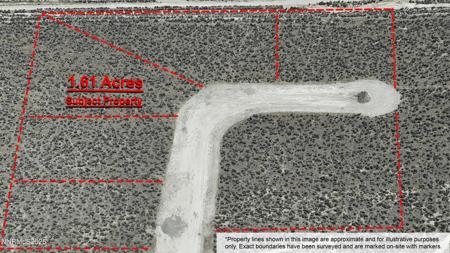 0 Ada Vista Drive