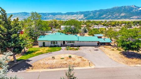 2475 Brenda Way