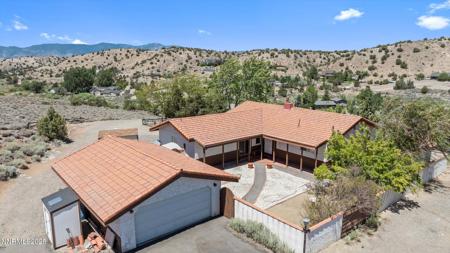 2181 Mel Drive
