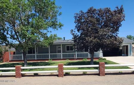375 Curry Drive