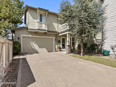 7693 Stone Bluff Way