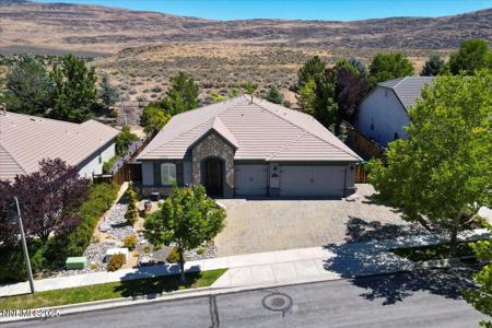6202 Telehurst Drive