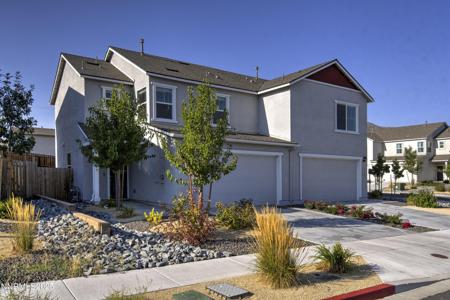8796 Scenic Sky Drive