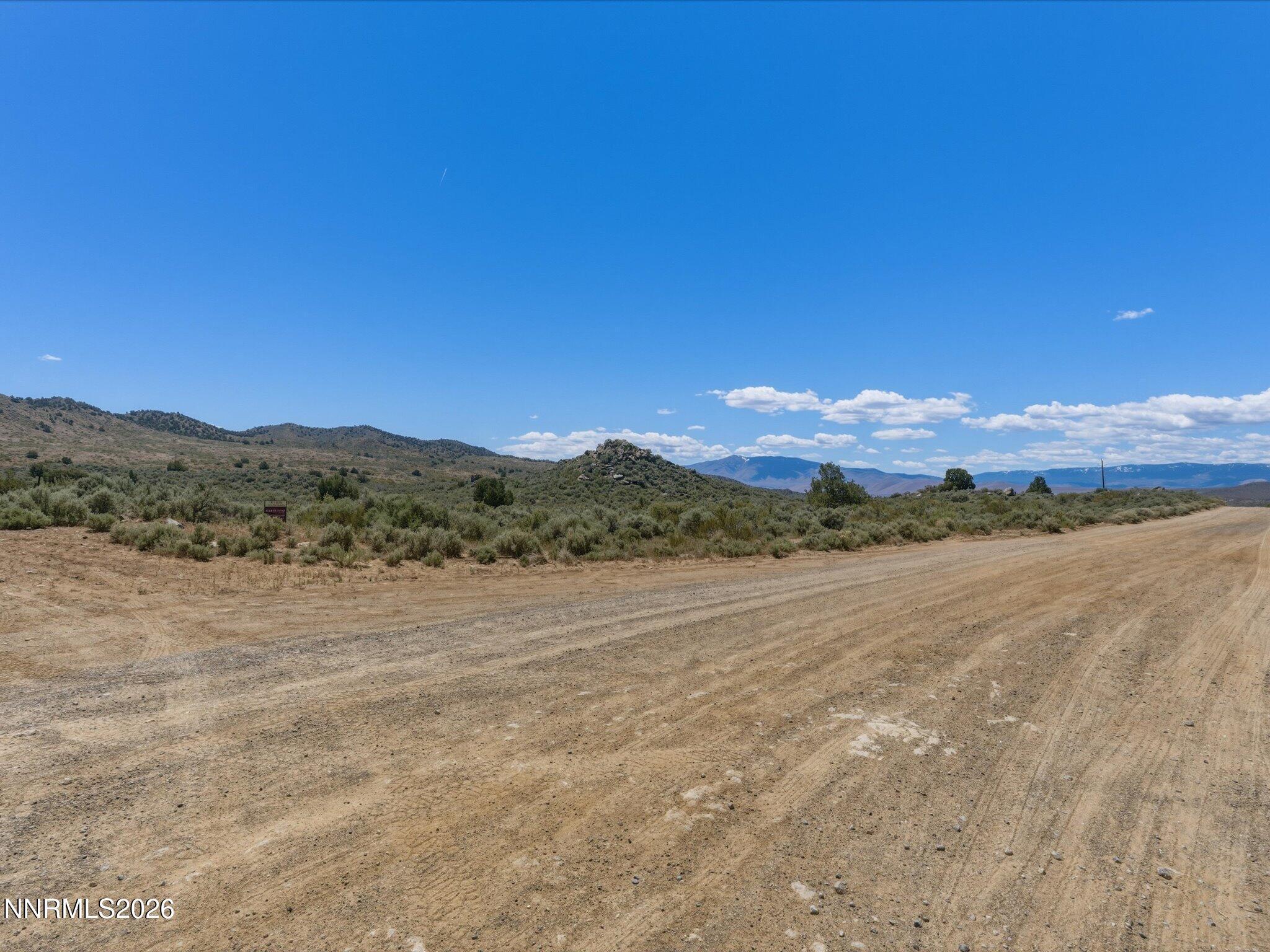 Image 2: 01-1325 Antelope Valley Rd-100