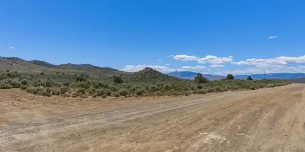 Image 2: 01-1325 Antelope Valley Rd-100