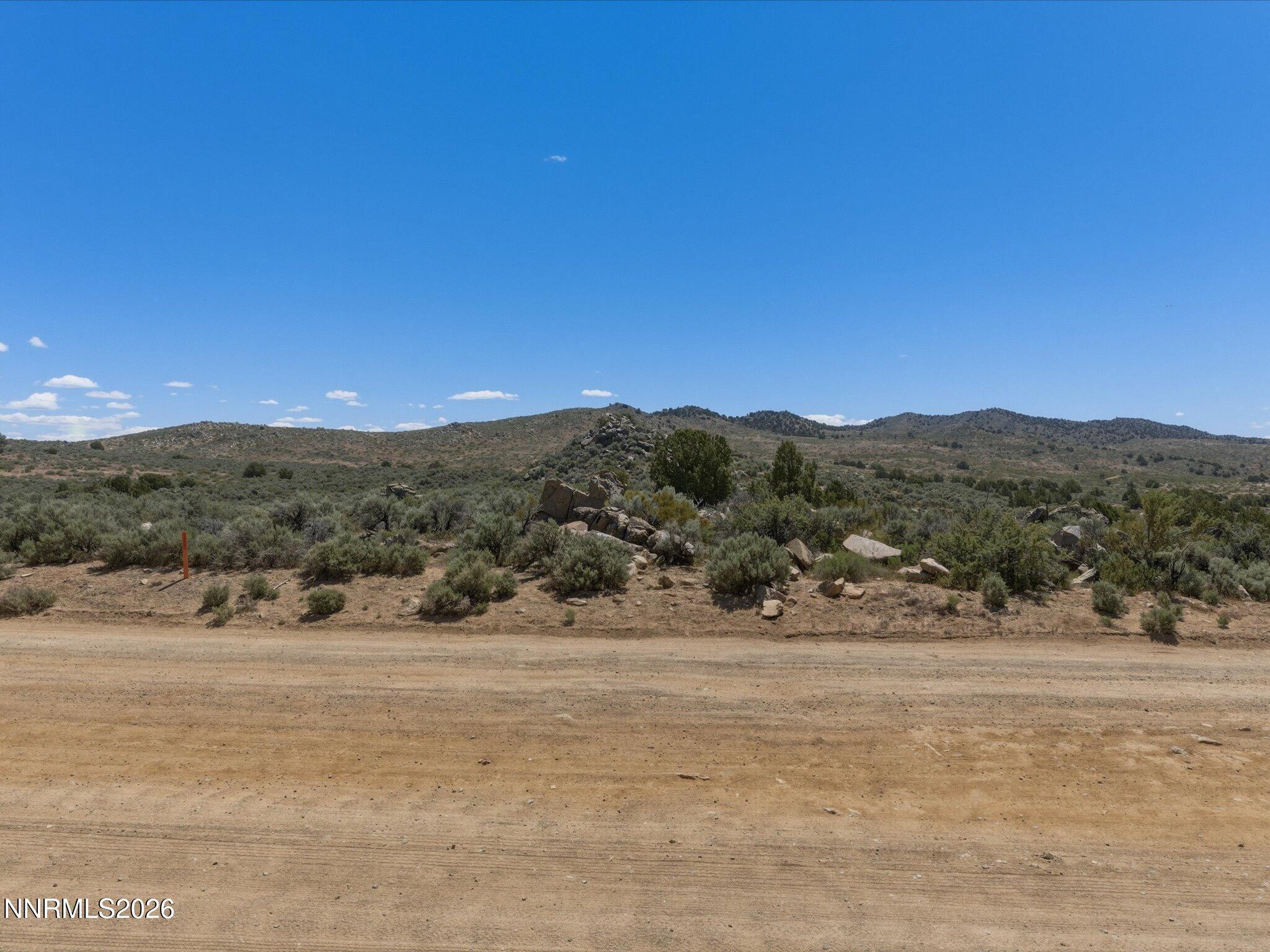 Image 3: 02-1325 Antelope Valley Rd-101