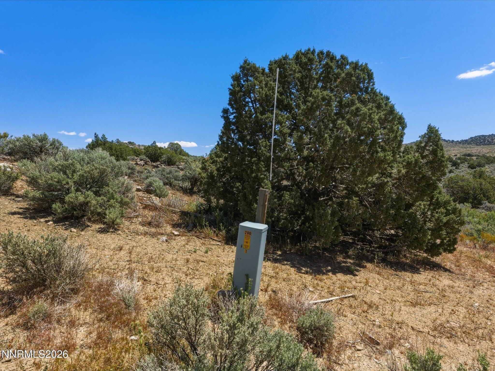 Image 4: 03-1325 Antelope Valley Rd-102