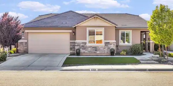 6224 Red Stable Road