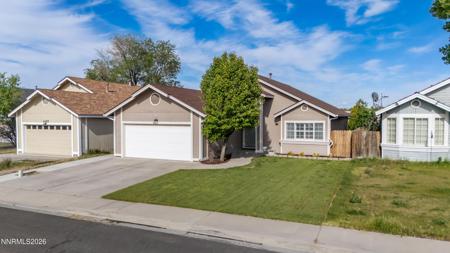 1065 Deena Way
