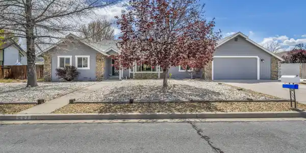 667 Marsh Road