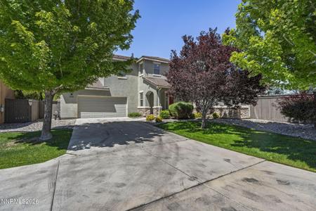 4762 Wood Thrush Lane