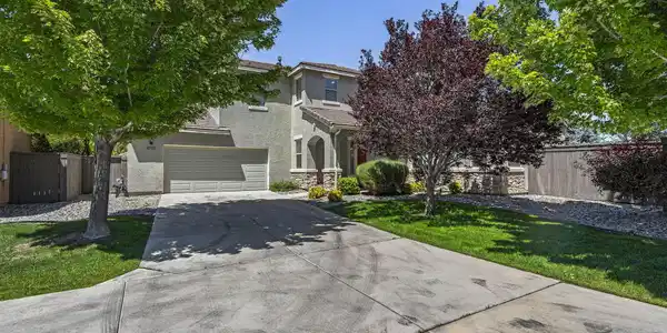 4762 Wood Thrush Lane