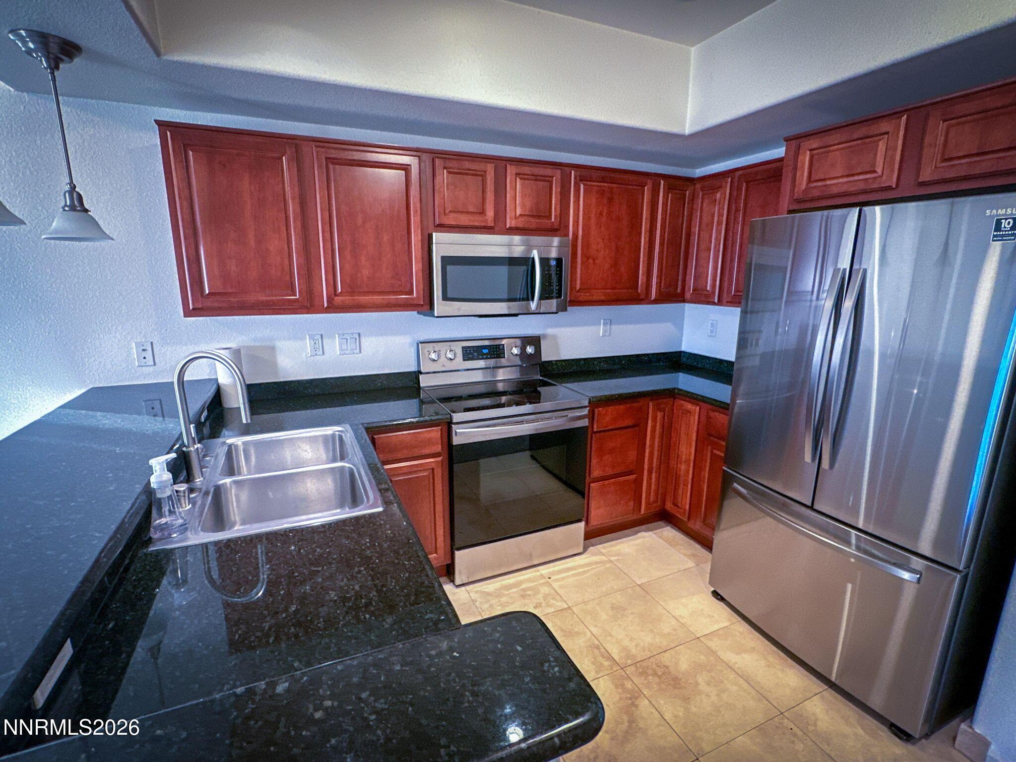 Image 2: 2-web-or-mls-02 Kitchen