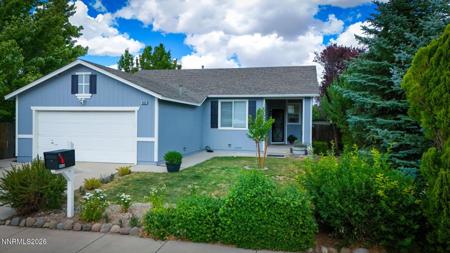 8630 Malibu Drive