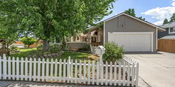 1590 Havencrest Drive