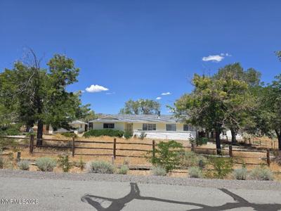 10235 Placerville Road